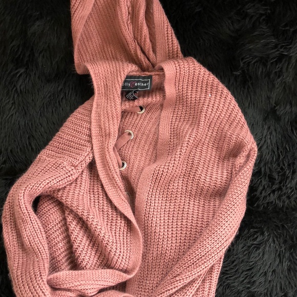 Sweater - Picture 5 of 5